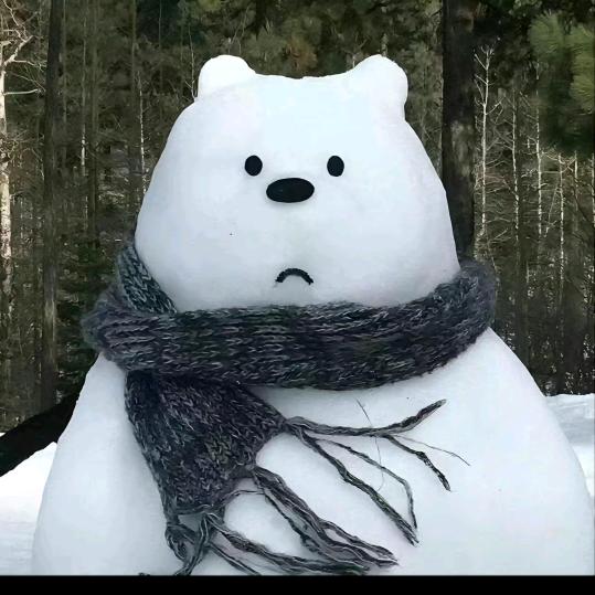 地狱的可爱来客