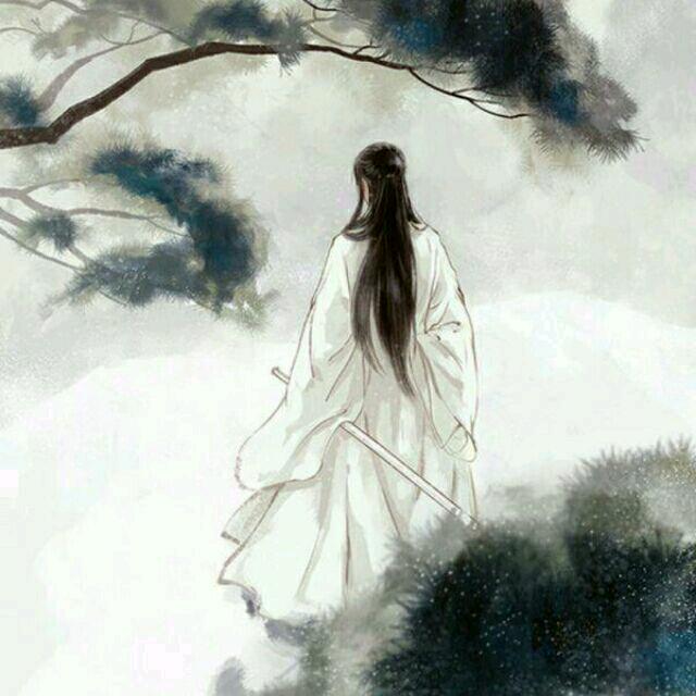 清晖