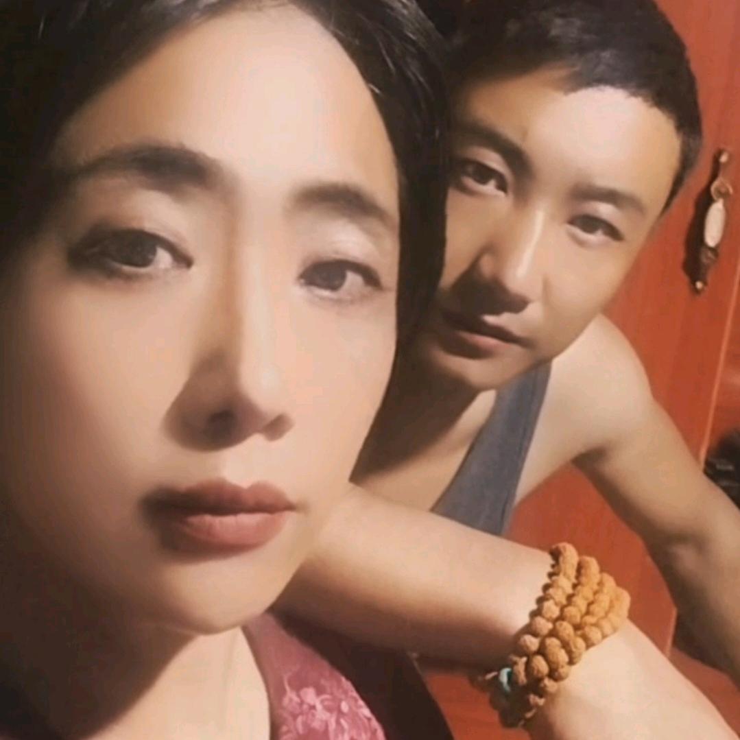 🌹🙏❤️西藏小子❤️🙏🌹