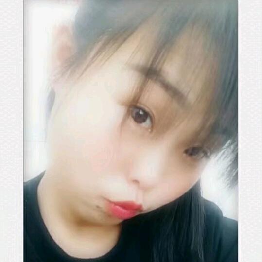 扎手的玫瑰🌹🌹🌹🌹🌹🌹