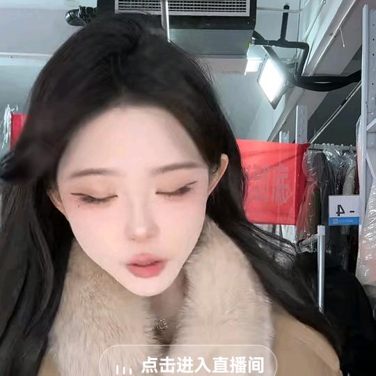 坦然面对