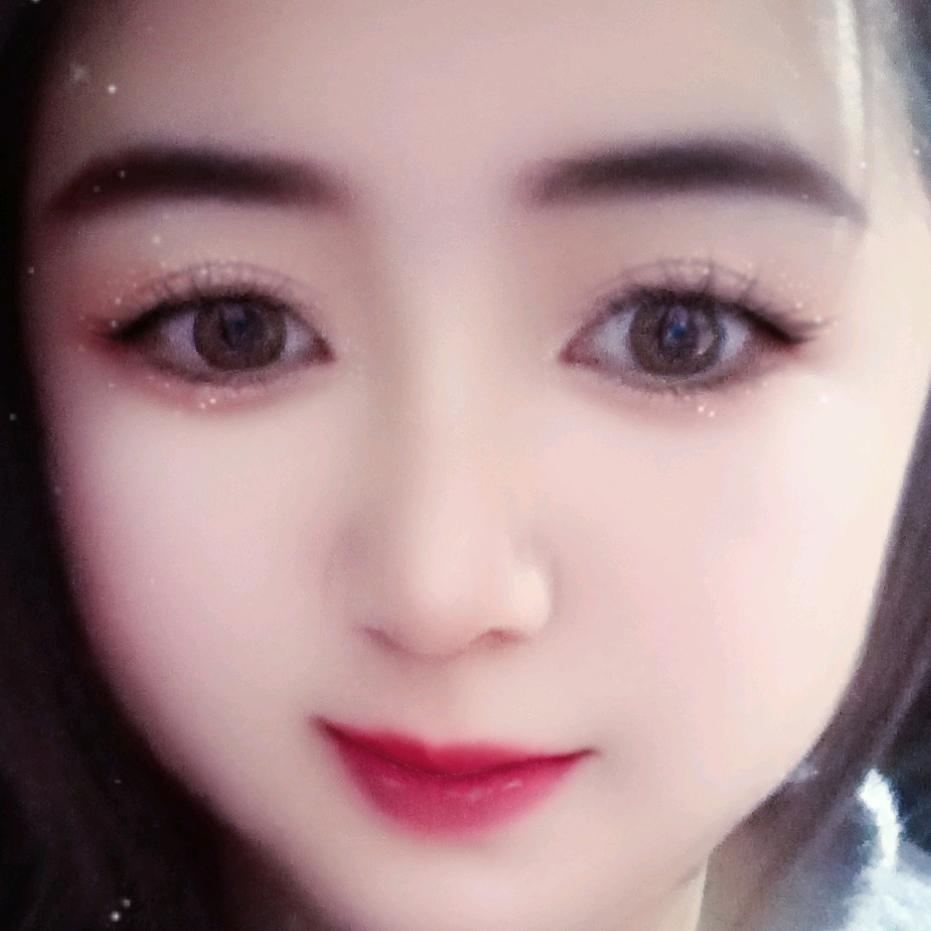 (๑•॒̀ ູ॒•́๑)啦啦啦