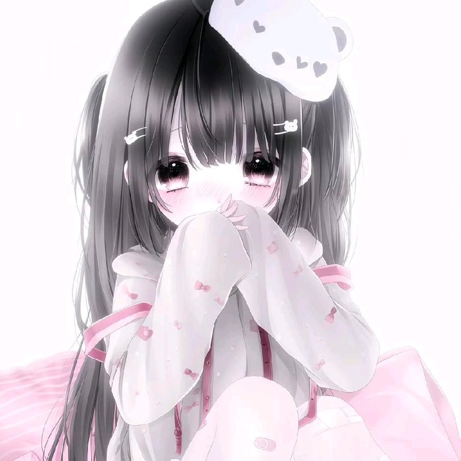 翎