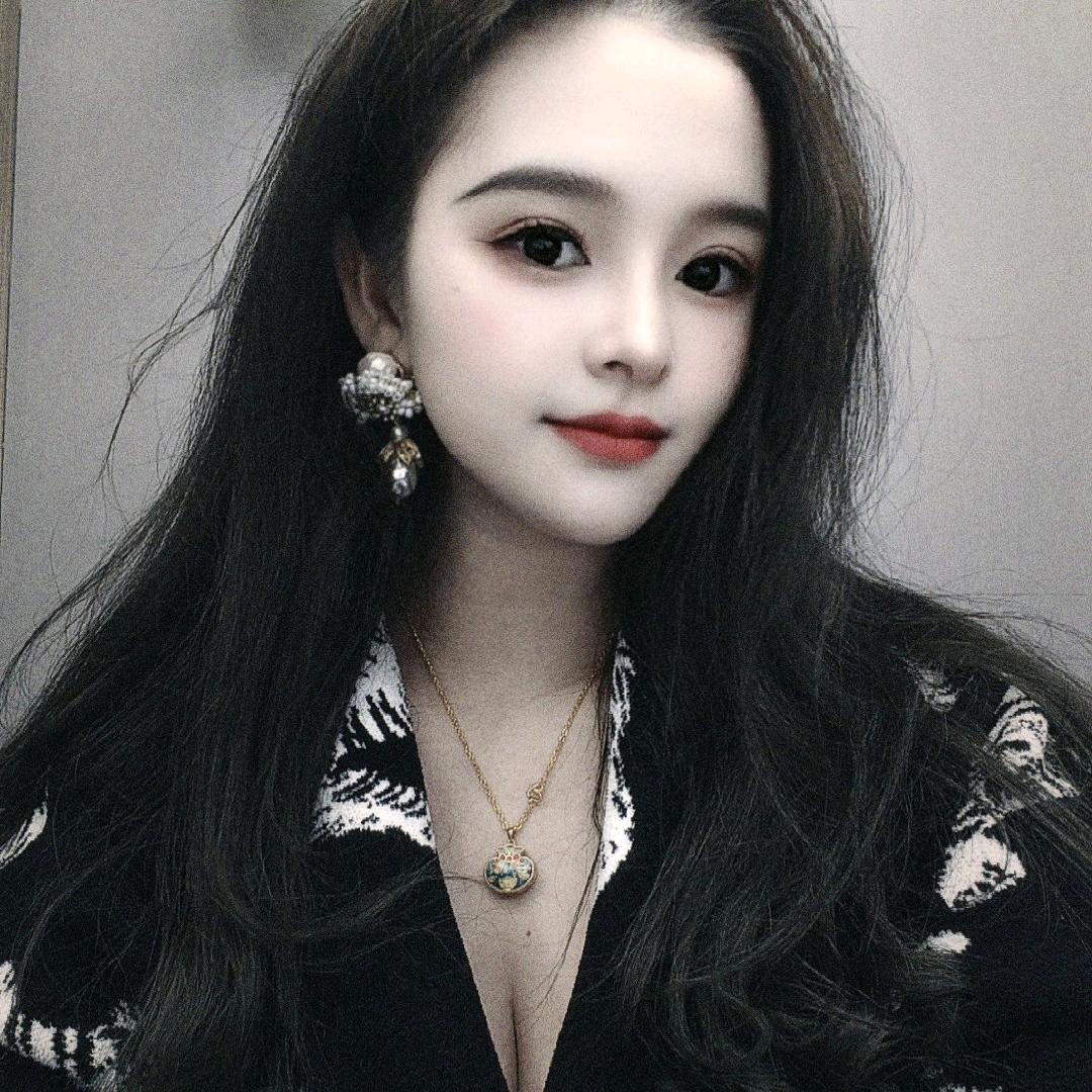 康络堂养生馆