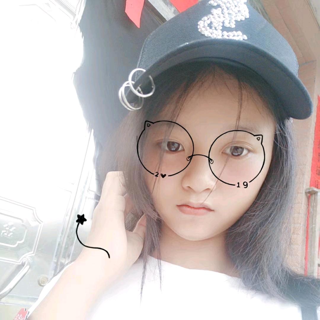 小梁