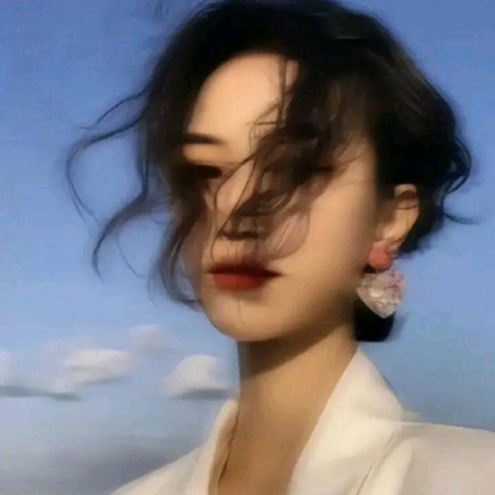 蛇蛇🐍