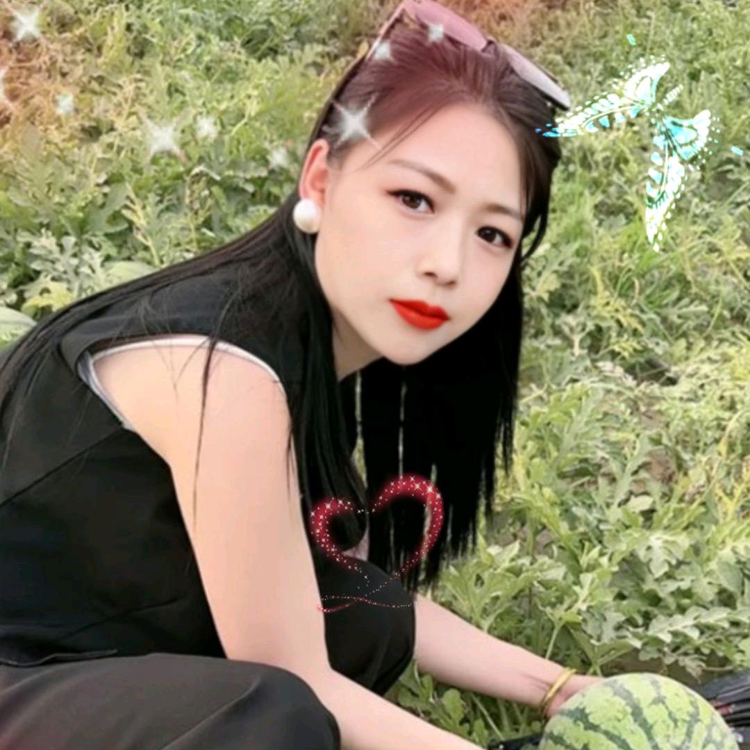 单身女王