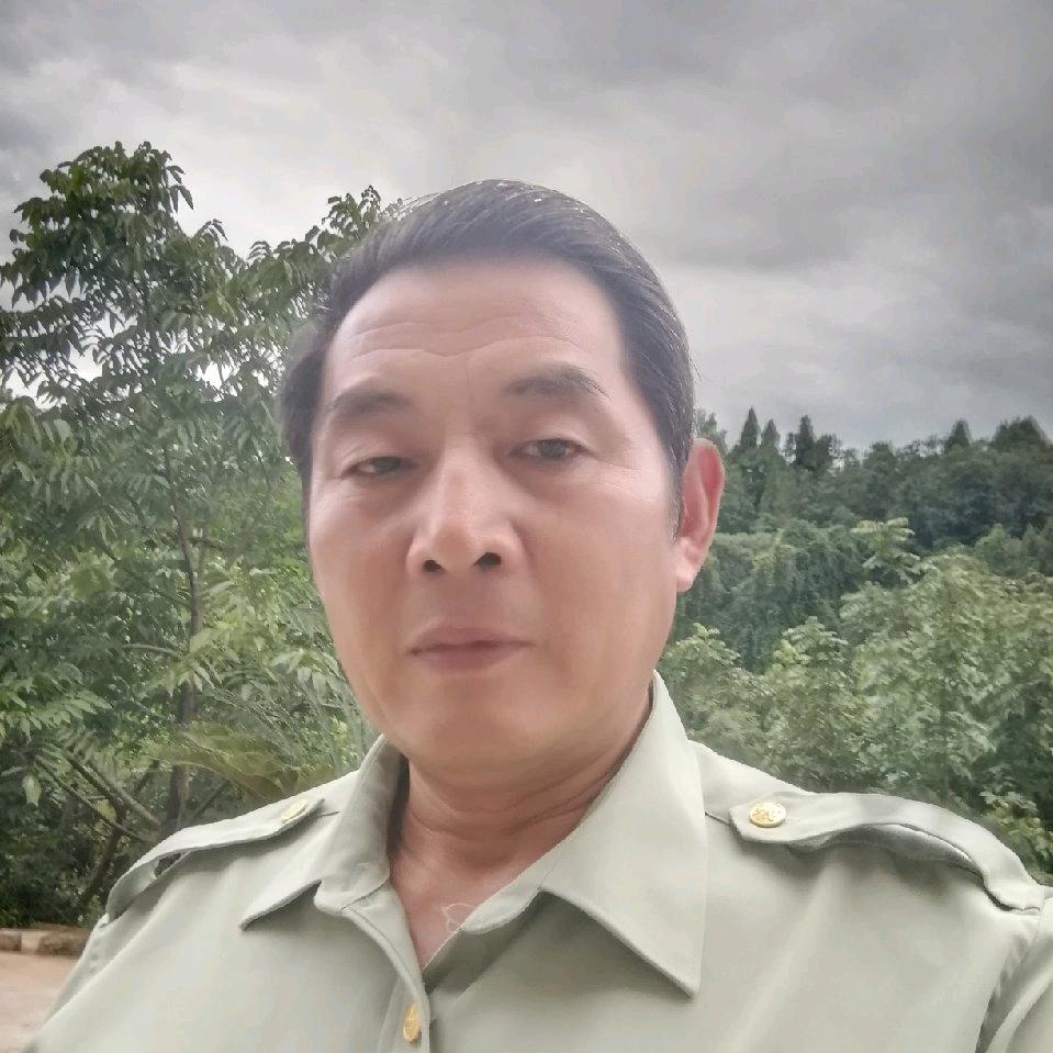 水哥