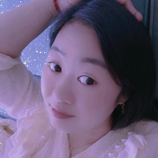琴琴