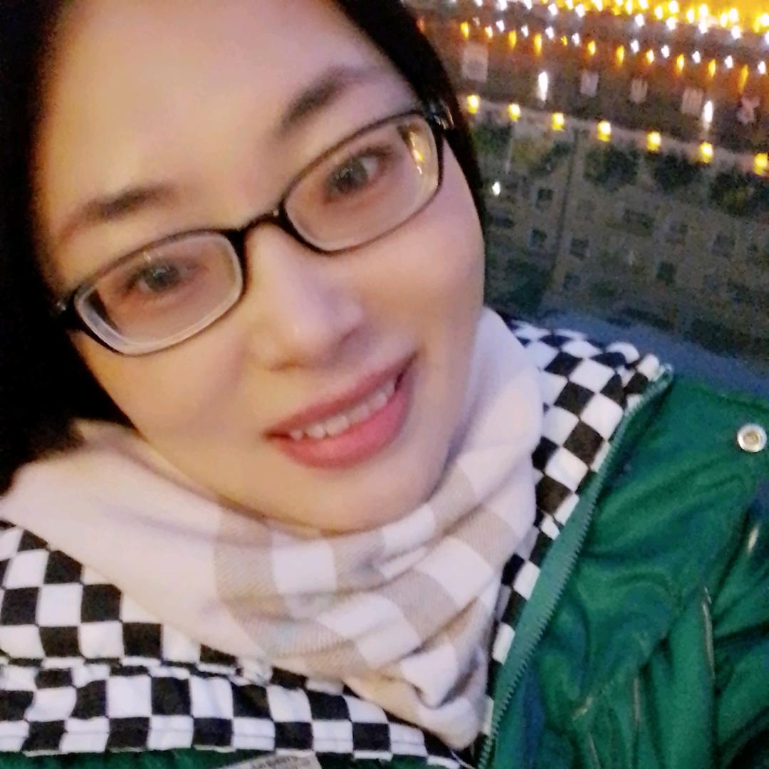 林蒙  🎤