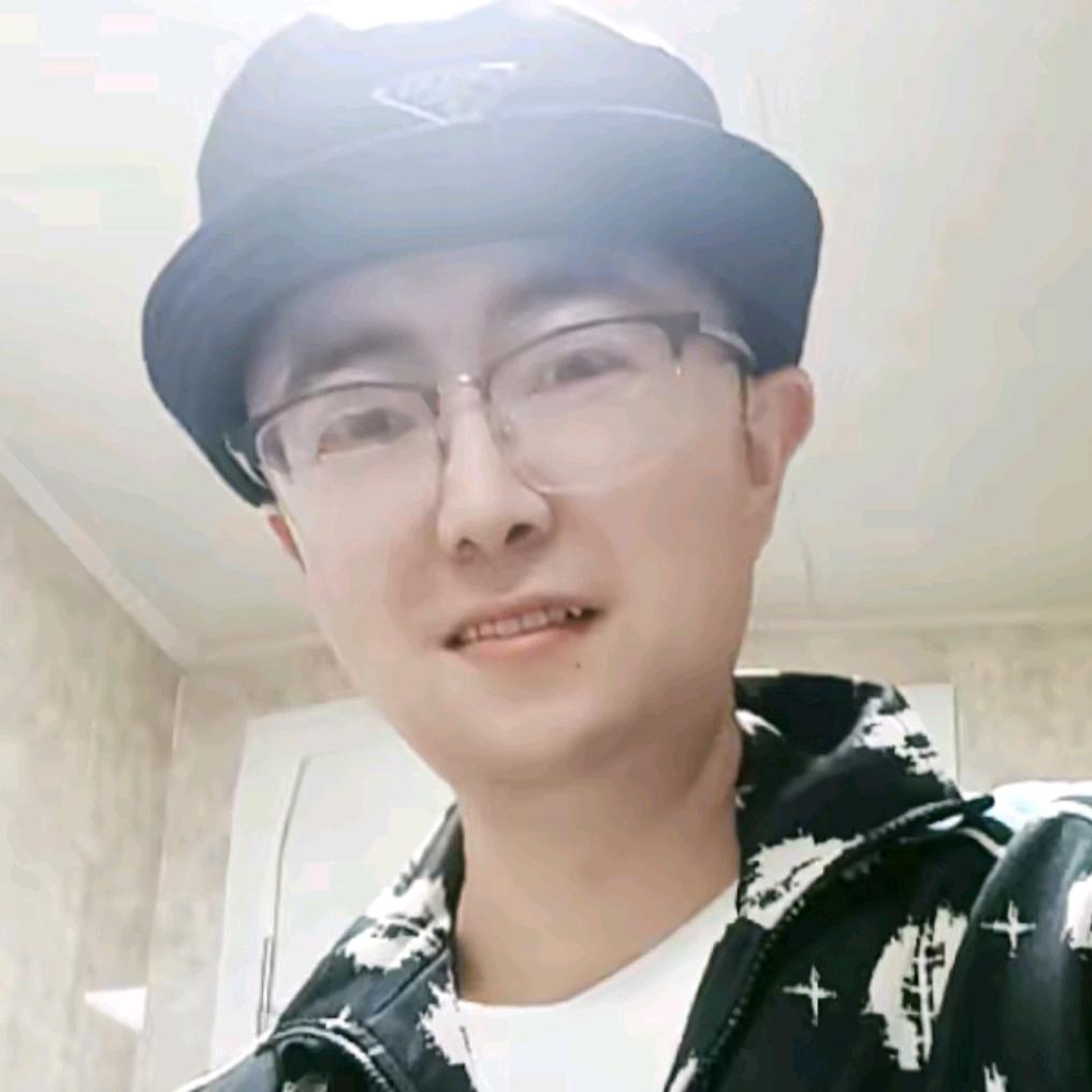 火火的火