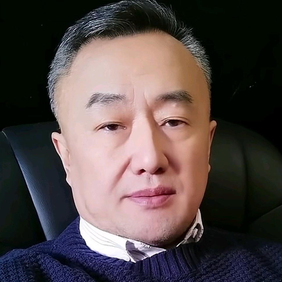 王大豪情感解析