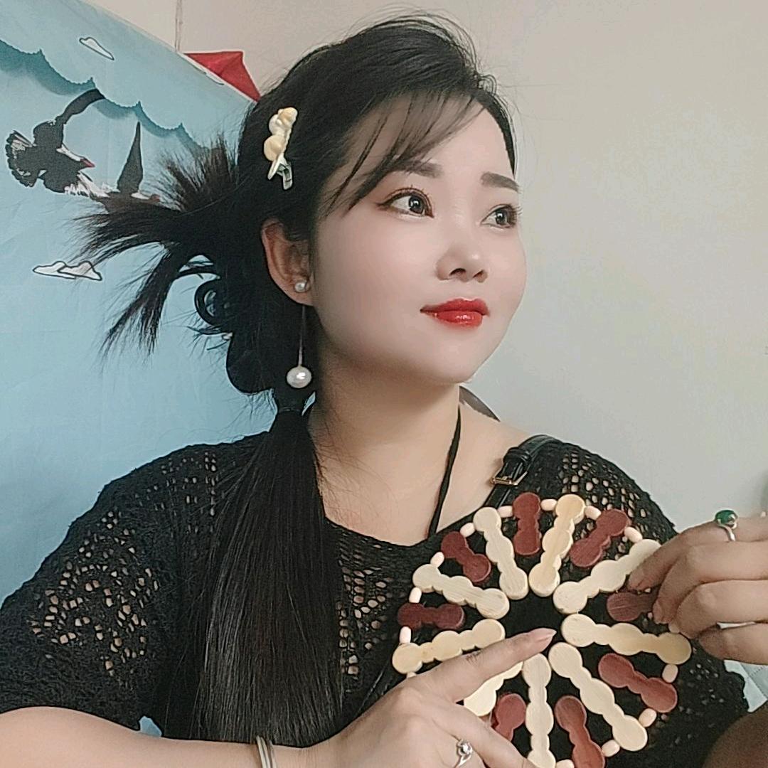 往事🍀随风🍁彭