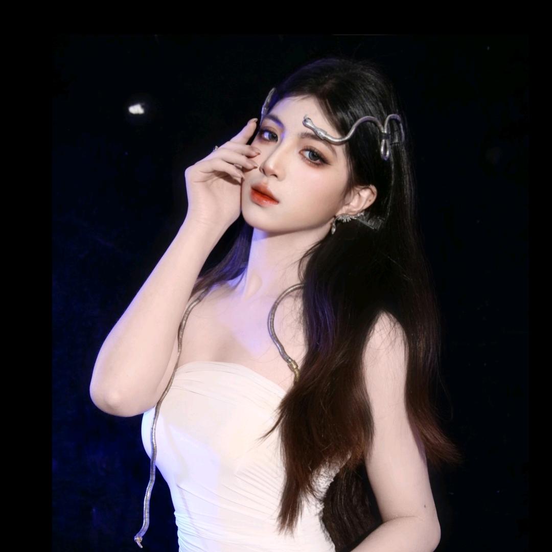 Wsy.（12.17🎂版）