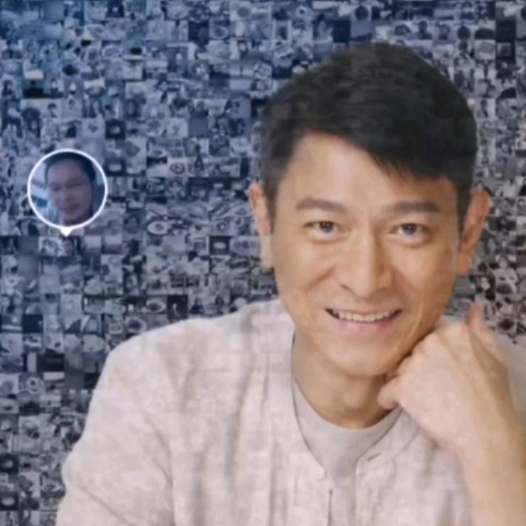 不负时代重托