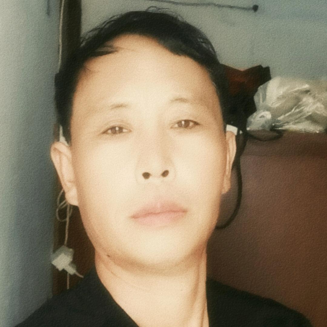 国泰民安