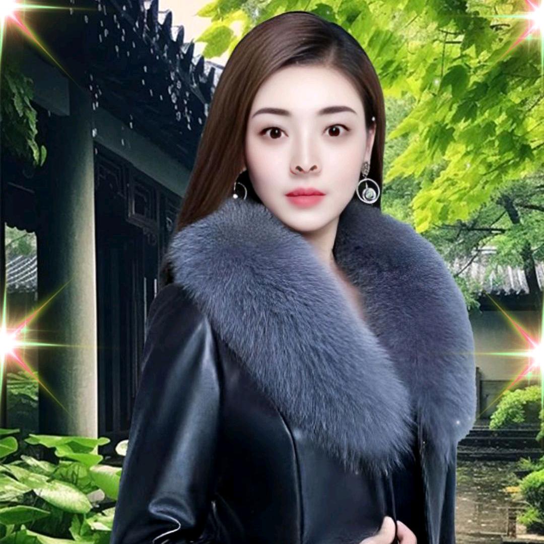 6平平安安健健康康