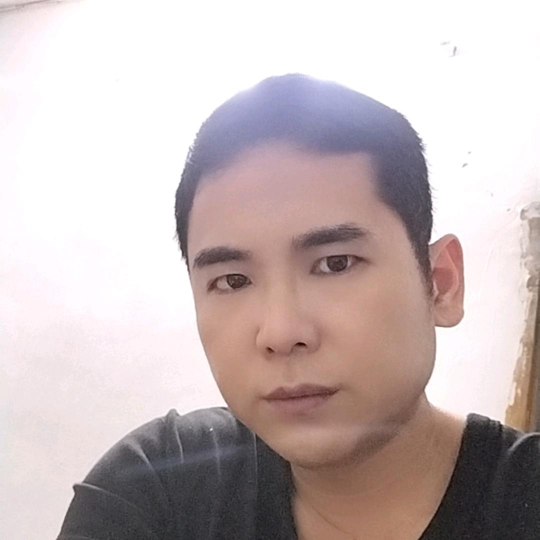 老武
