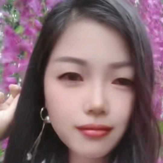 我的最爱