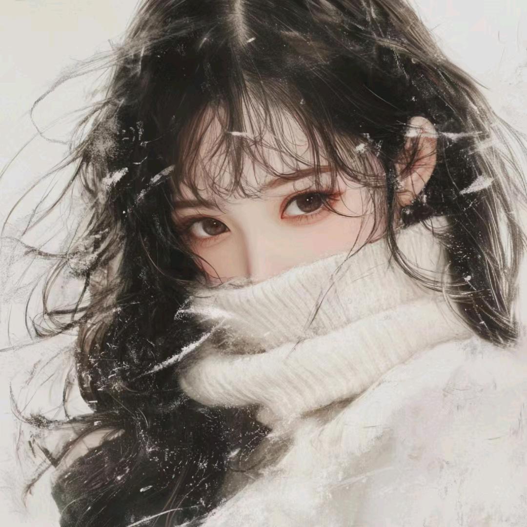 ༄༊࿆果果࿐