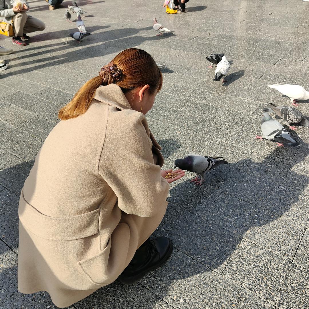 ꧁丽💞 ꧔ꦿ꧂