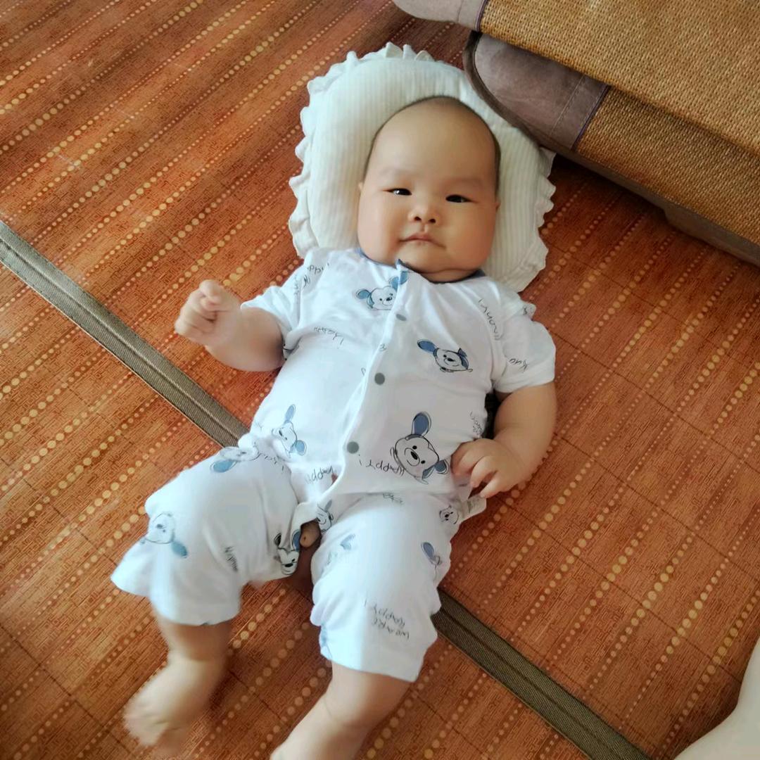 ̶̶̶̶♡̶意̶中̶人̶ꦿ໊ོ༊