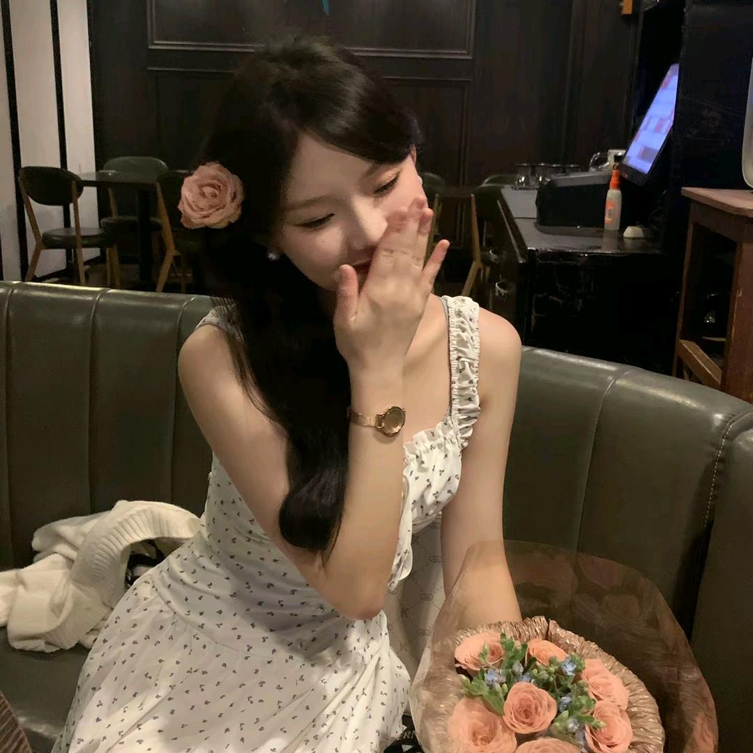 小羊睡不够