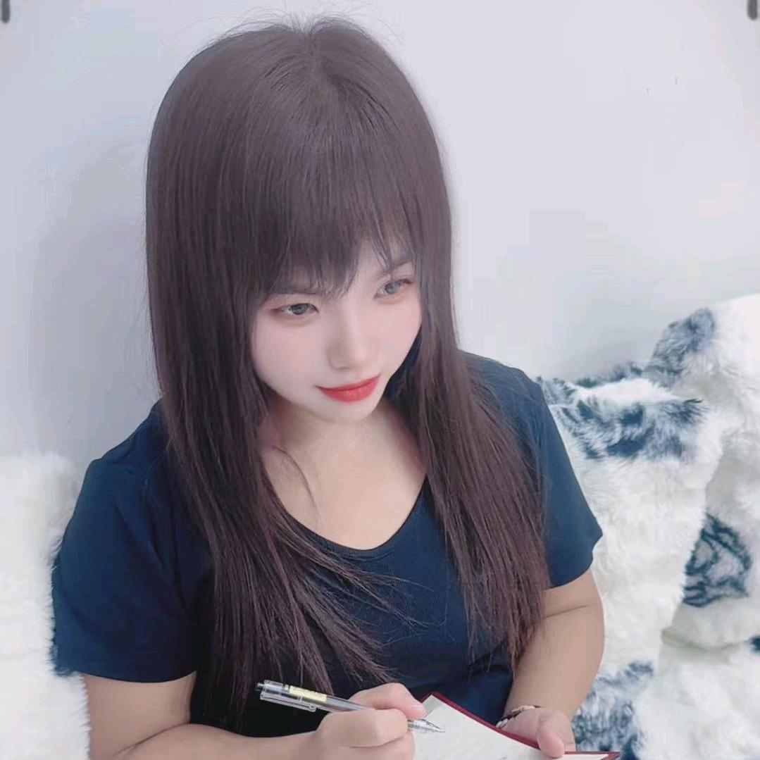 🐾ꦿ小任性 ᭄ღ