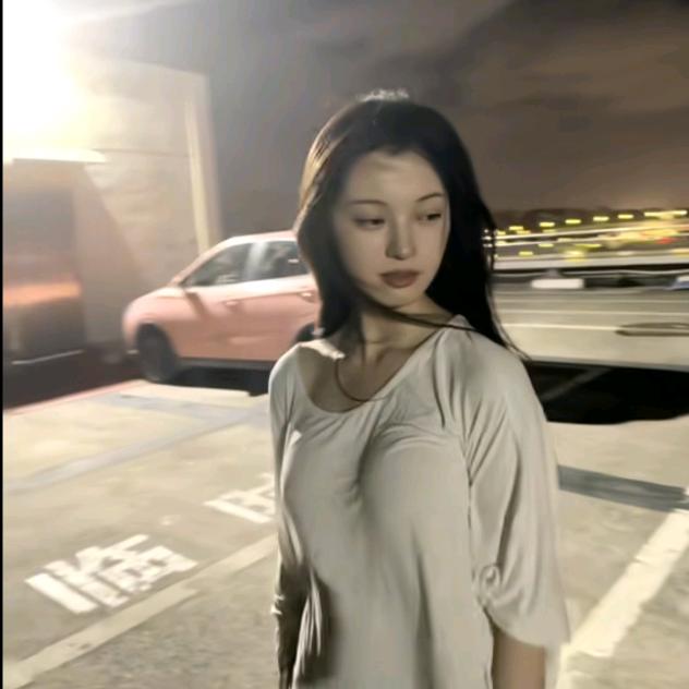 落落-