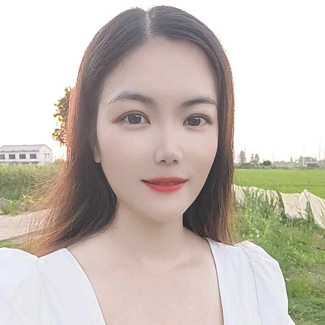 随源🍀