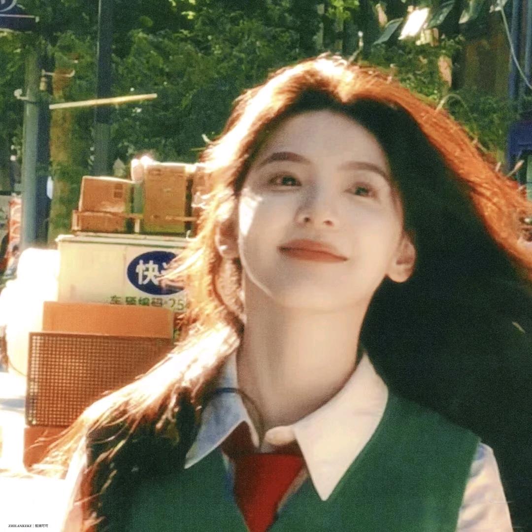 云筱