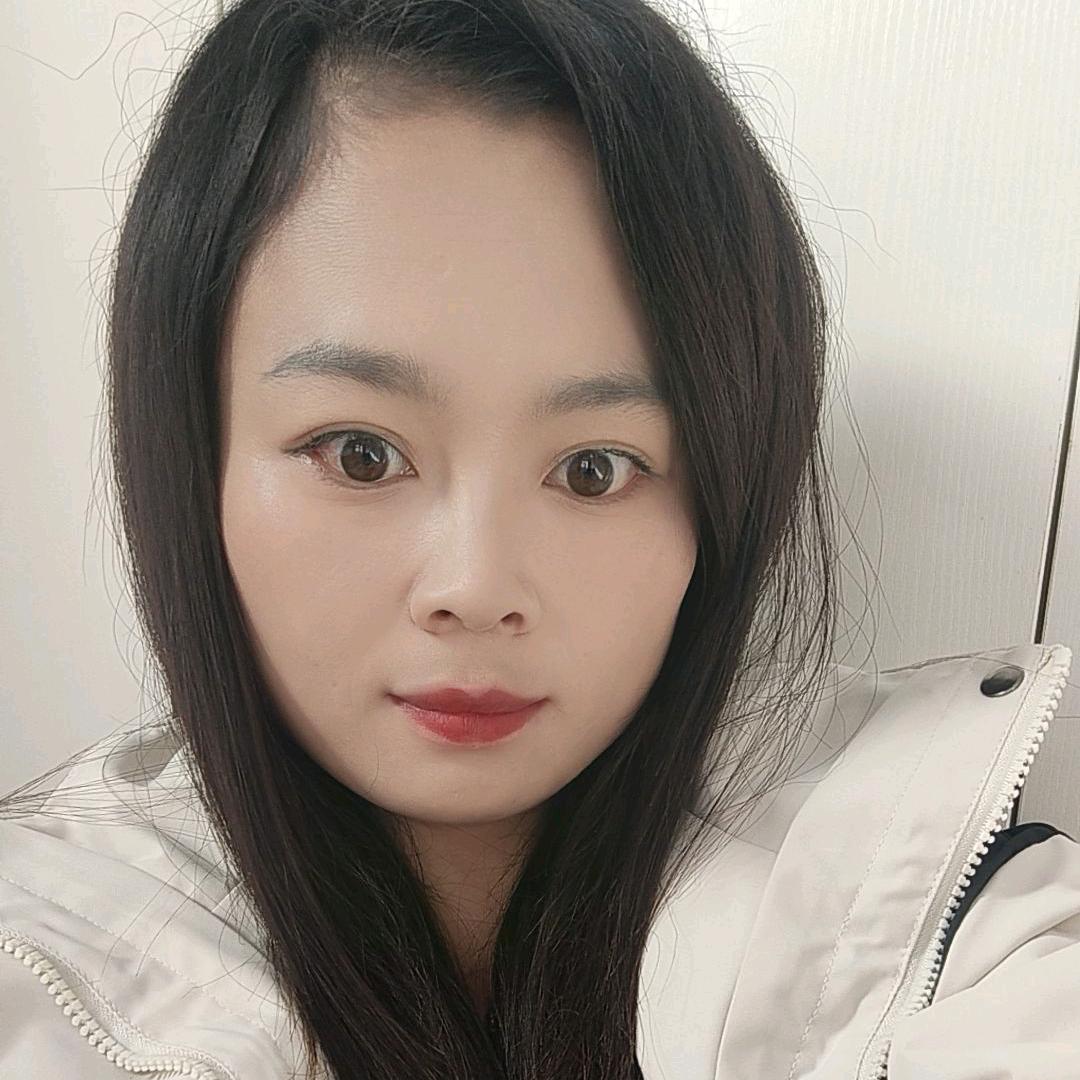 A-এ᭄鲁平ོꦿృ༊