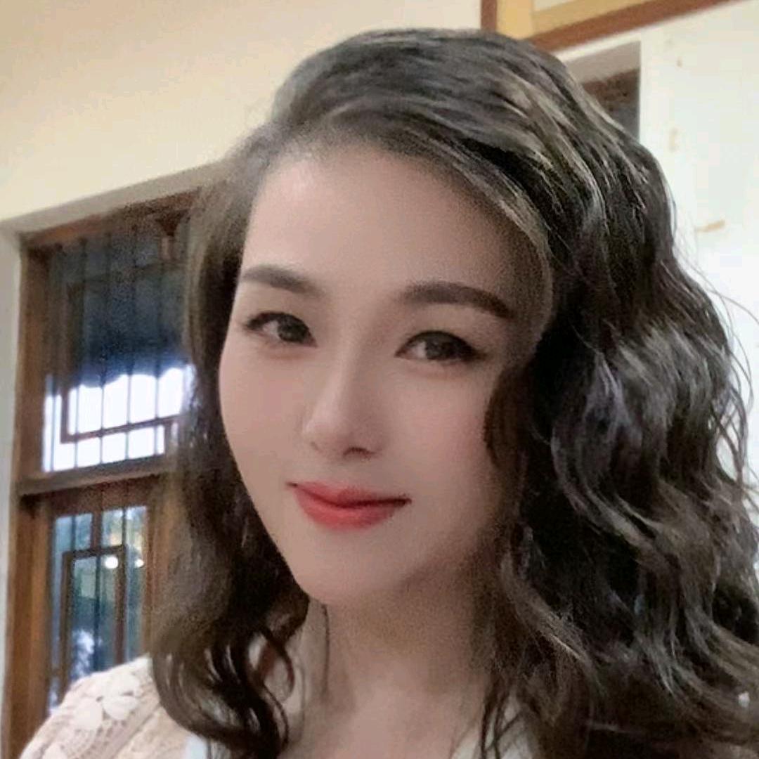 魅果24小时热线
