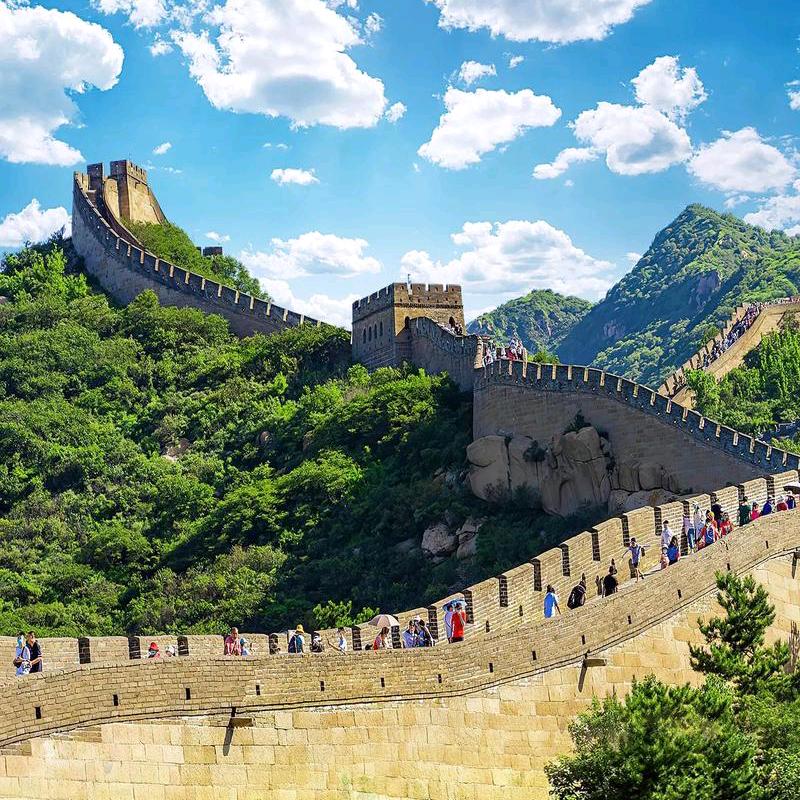 中顺国旅（北京专场）