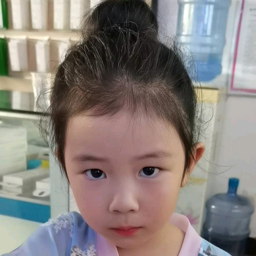 💕移动💞王虹❤️‍🔥