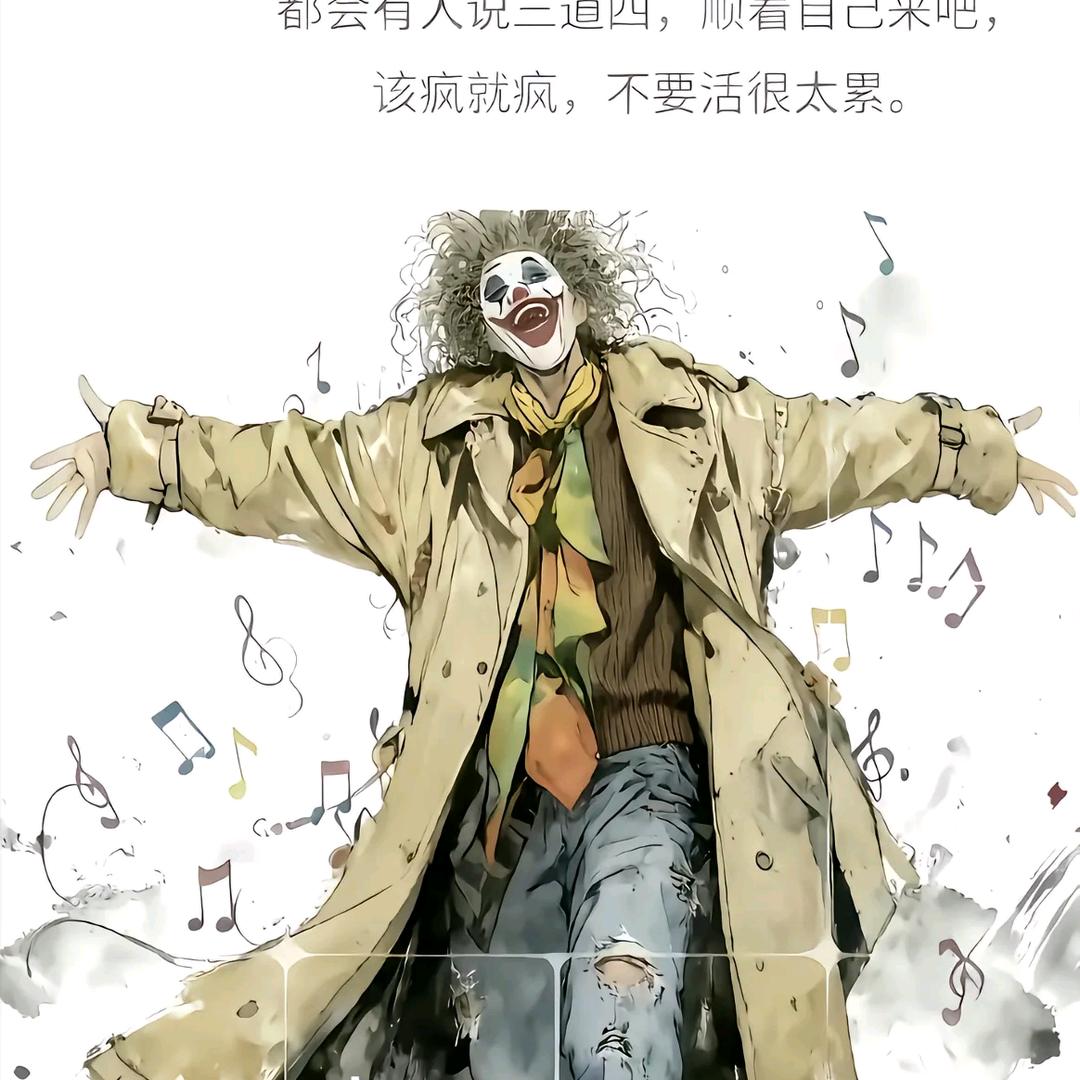 伍点捌拾柒分玖拾肆秒⌚05:87:94