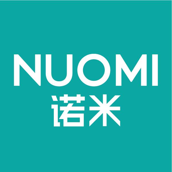 NUOMI诺米智能家居