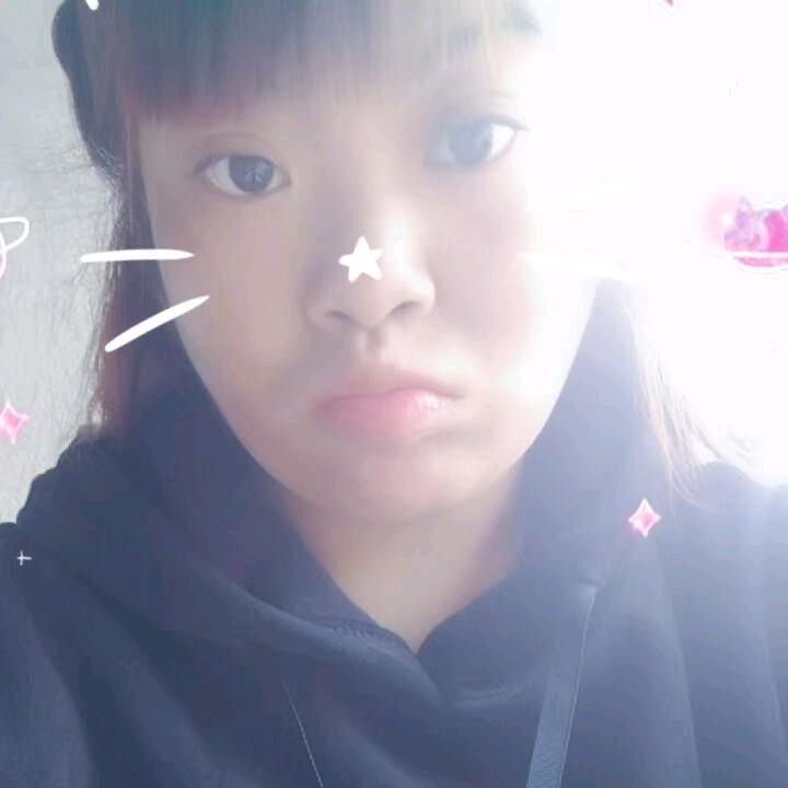 玲儿(王者荣耀）