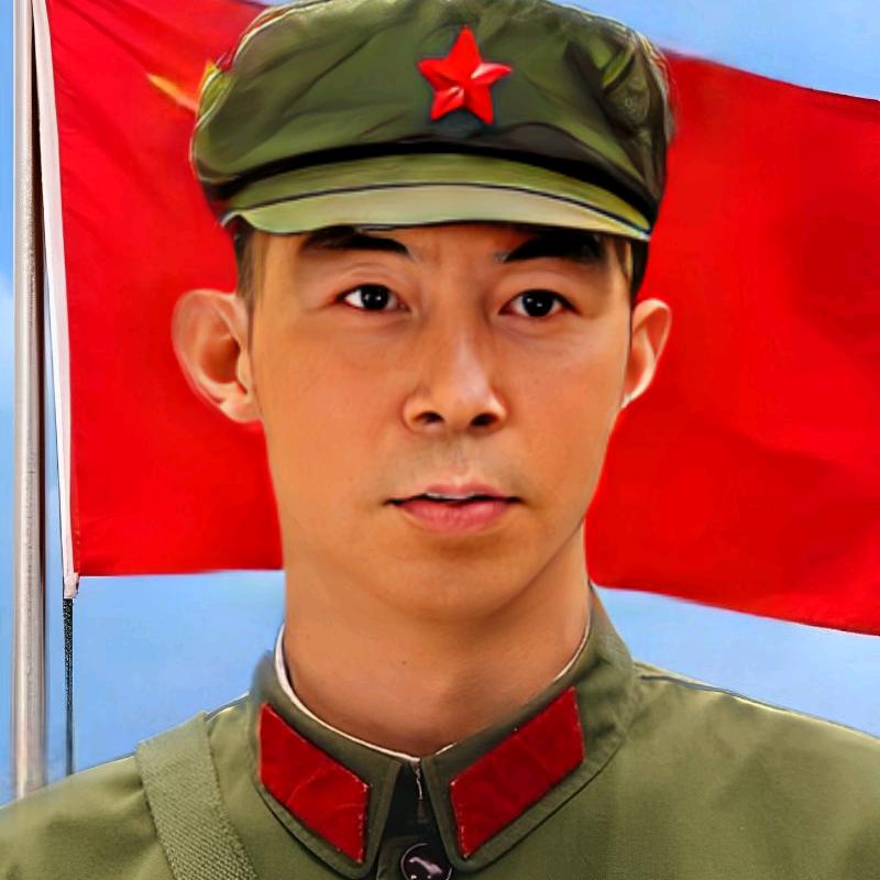 岁月如歌《诚信》