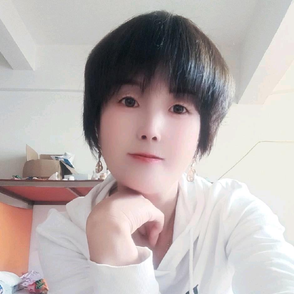 川芳芳