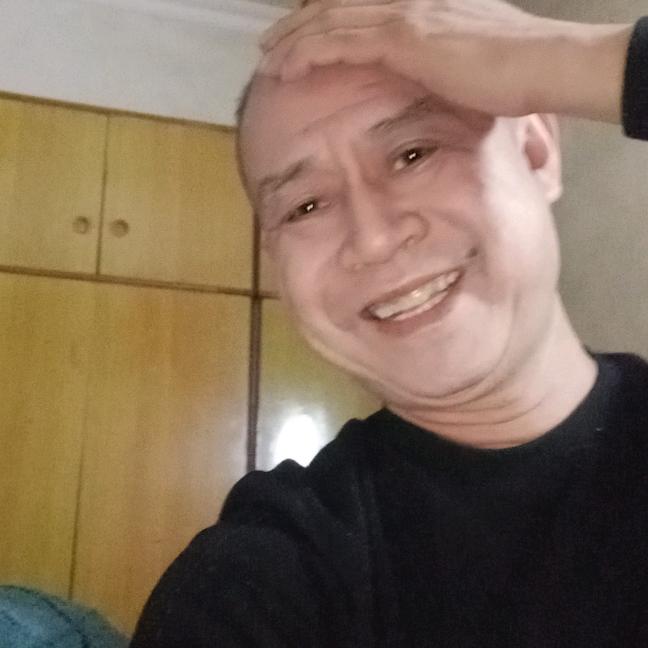 西哥