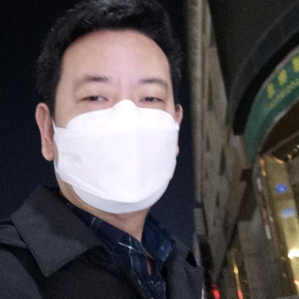 潮哥716