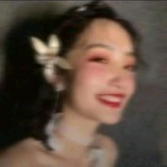 小陈真真
