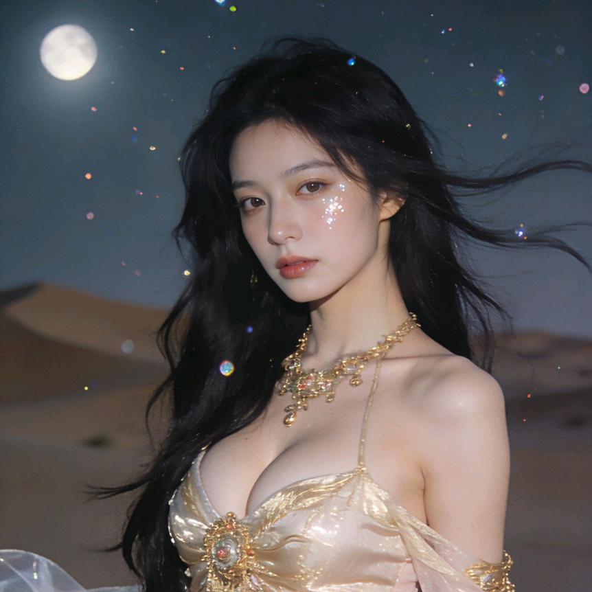 China丹丹