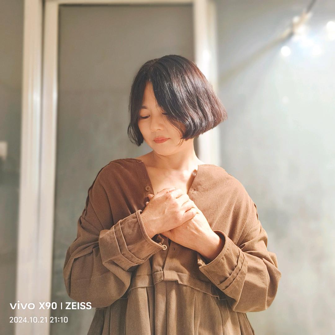 抛丸机厂家（兼职大锅全羊·炒鸡）