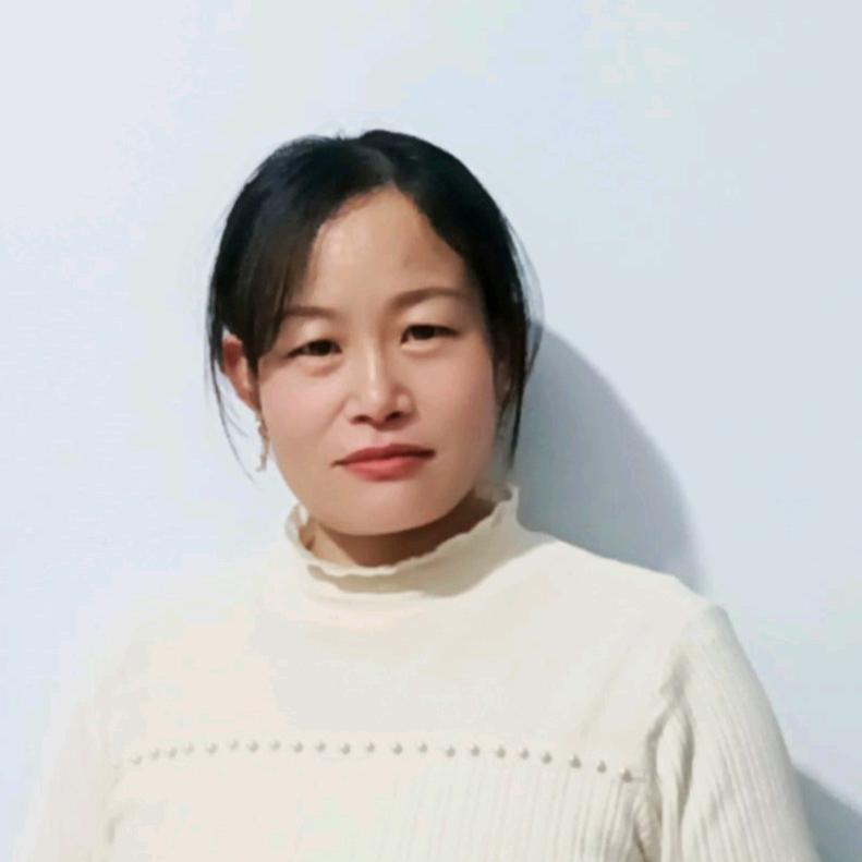 洋洋妈(早上六点20分直播