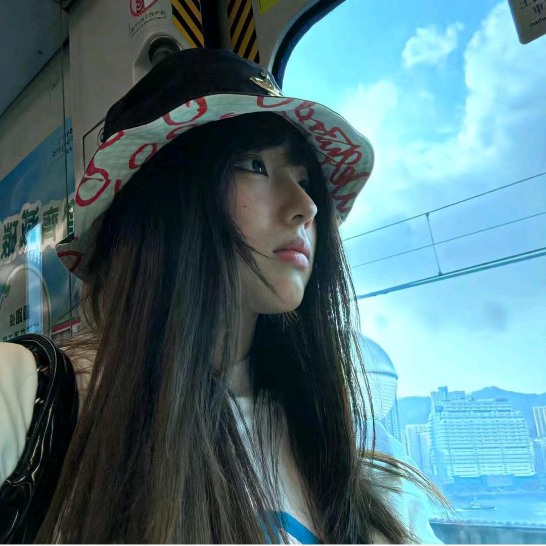 我只想睡觉