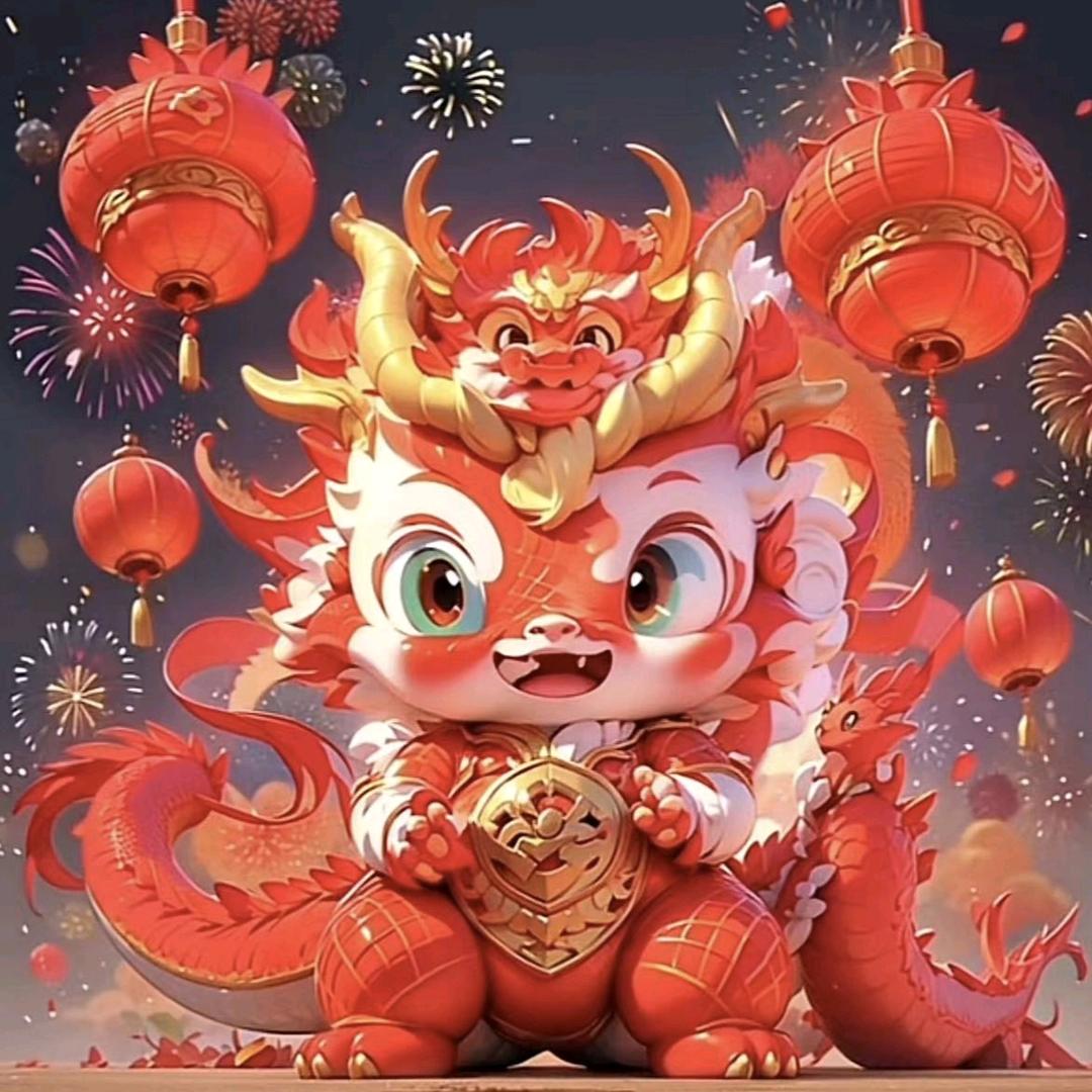 睿妍
