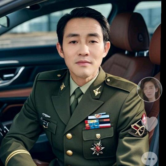 想躺平没那条件