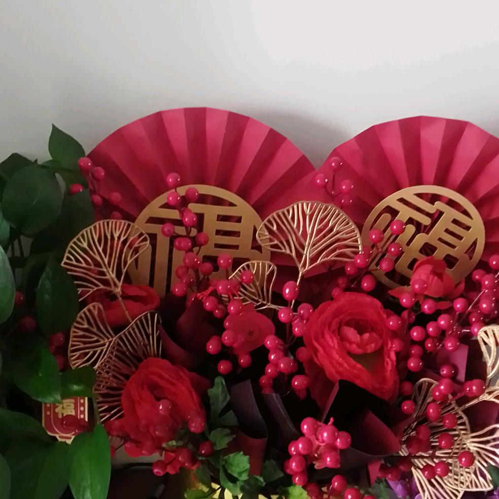 程程